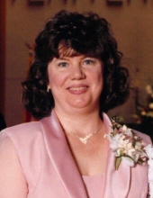 Linda M. Mieloch