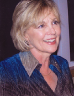 Kathi M. Buoen Woodbury, Minnesota Obituary