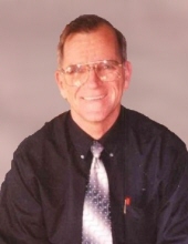 Gary G Putnam