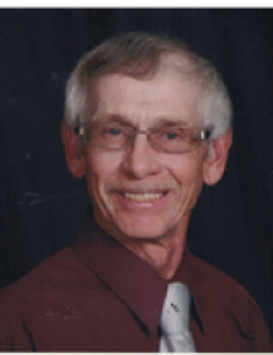 Joseph Z. Claycomb Alum Bank, Pennsylvania Obituary