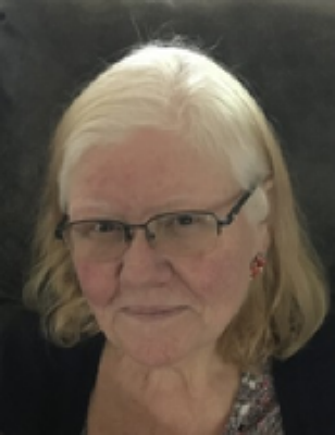 Dana Bliss Haysville, Kansas Obituary