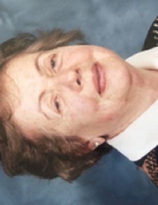 Yvonne Sawaya West Roxbury, Massachusetts Obituary
