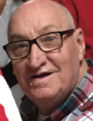 John A. "Peanut" Little