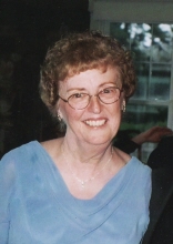 Norma G. Munroe
