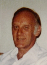 John S. Gilies Jr.