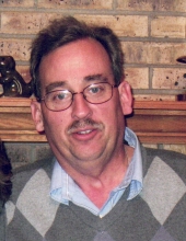 Robert A. Siessmann