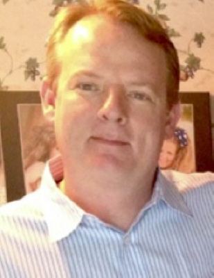 Jack "J.D." Dallas Hildenbrand