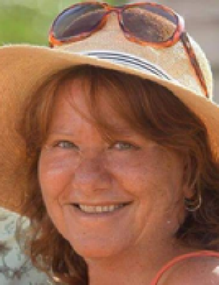 Linda DeMone Memramcook, New Brunswick Obituary