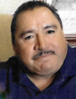 Guadalupe Garcia Delgado