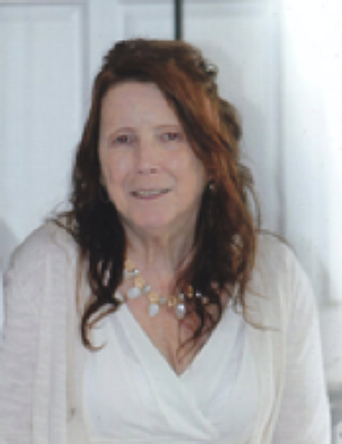 Linda Faye Simpson Chapel Hill, Tennessee Obituary