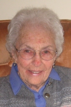 Gladys E. Smith