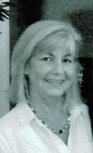 Kathleen E. Orlando