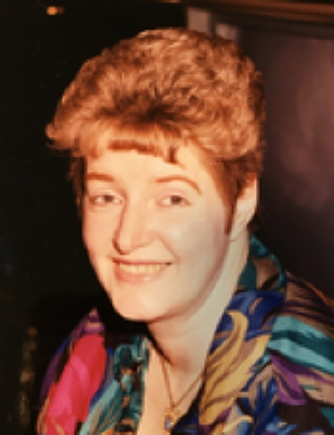 Patricia Jean Macek Windber, Pennsylvania Obituary