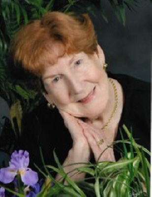 Photo of Beverly Sedlor