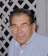 Salvatore J. Brancaleone