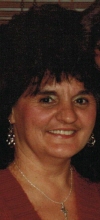 Geraldine M. Roberts