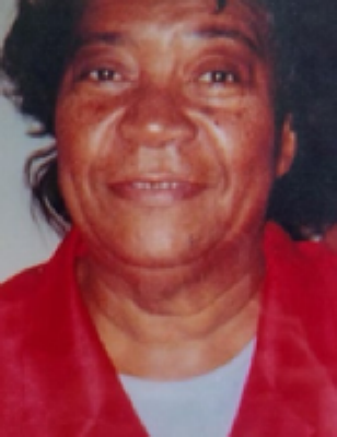 Juanita Booker Fayetteville, Georgia Obituary