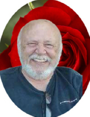 William Leroy Horton Colorado Springs, Colorado Obituary