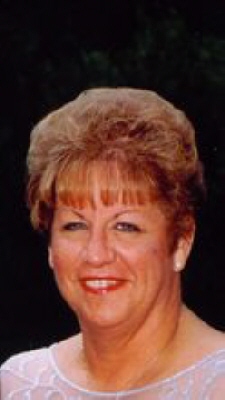 Linda A. Hudak Freehold Township, New Jersey Obituary