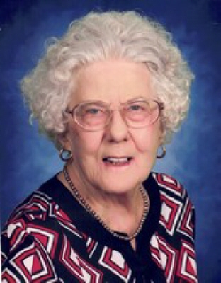 Joan Lindbeck Powell Arlington, Texas Obituary