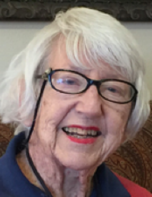 Jacqueline Ann Drew Laurel, Montana Obituary