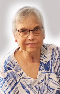 Janice Marie Werlein