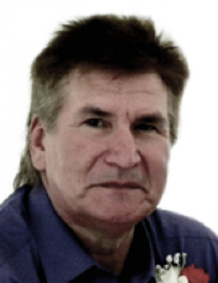 Alvin David McKay Glenboro, Manitoba Obituary