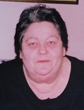 Barbara L. (Bilbrough) Stevens
