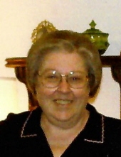 Donna J. Phillips