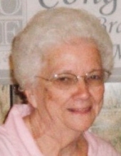 MARY C. DENZINE Lakewood, Ohio Obituary