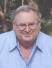 Theodore J. "Ted" Lemek, Jr.