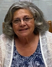 Suzanne C.  Marricco