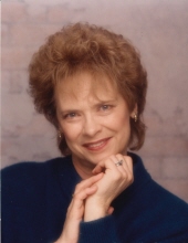 Elizabeth  Jeanne Hoefler