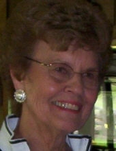 Ilene O. Hougham