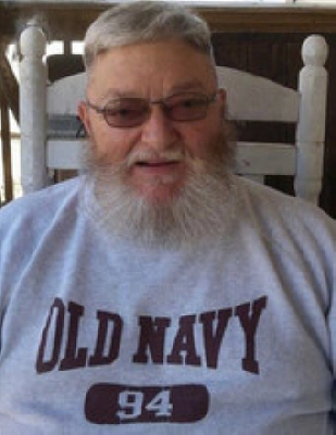 William "Willie" Mace