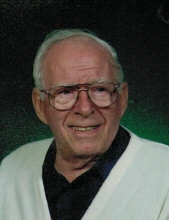 Walter E. Thurston Jr.
