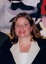 Denise M. SanPaolo