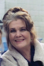 Catherine D. Halbert