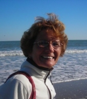 Cynthia Elaine Muenzner