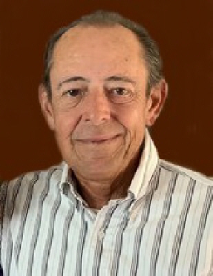 John kennedy toole richard brown essay image