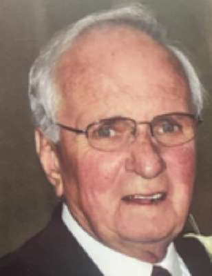 John Gorden Boles Sherwood, Arkansas Obituary
