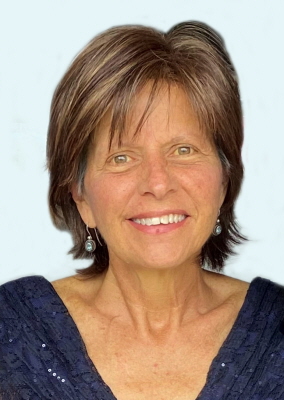 Patricia Acker Dean