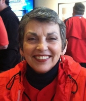 Deborah E. Oliver
