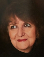Sue G. Denning