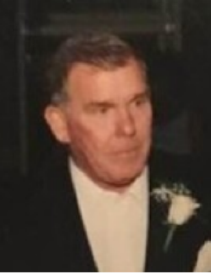 John T. Wern Jr. Chester, West Virginia Obituary