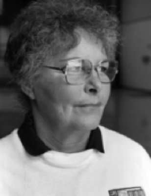 Grace Gulick