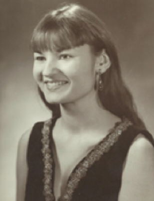 Bonnie Jo Moody Athens, Pennsylvania Obituary