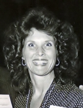 Sylvia Elizabeth Sloan Raiford