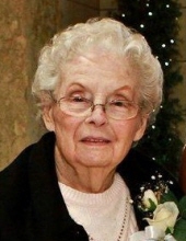 Dorothy F. Baase