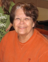 Phyllis Goetz